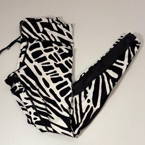 Nike Epic Lux Running Tights Full Length